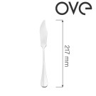 Couteau à poisson Baguette, OVE, 217 mm - Finedine
