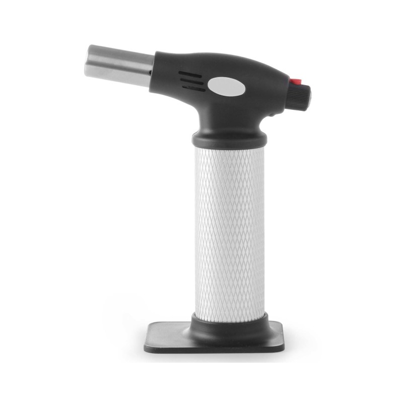 Brûleur à gaz pour barman, 145x(H)190mm - Finedine