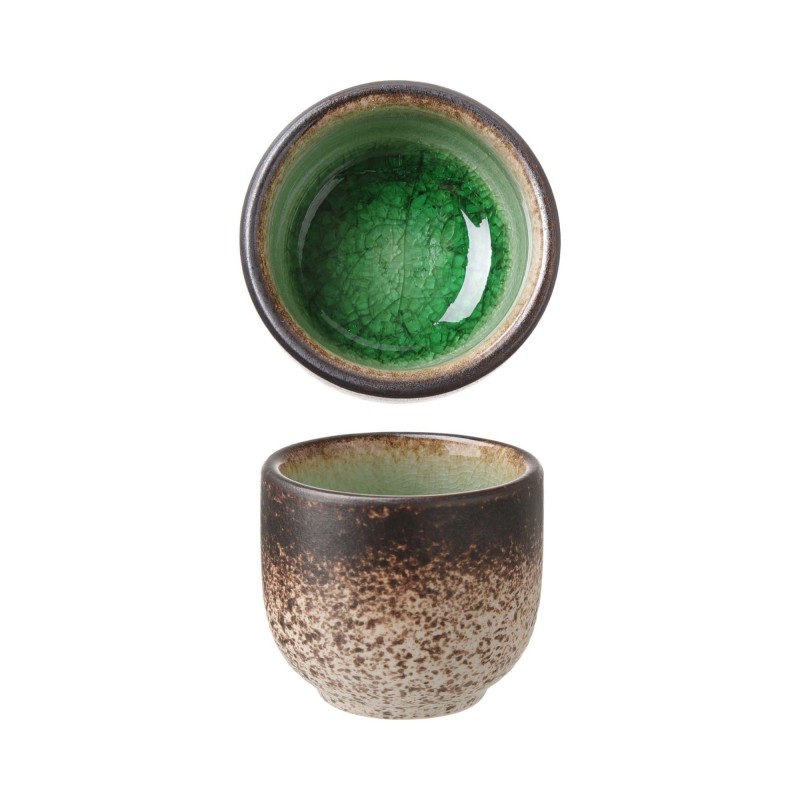 Ramequin Beryl - set de 12 pièces, 50mm - Finedine