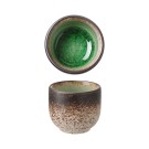 Ramequin Beryl - set de 12 pièces, 50mm - Finedine