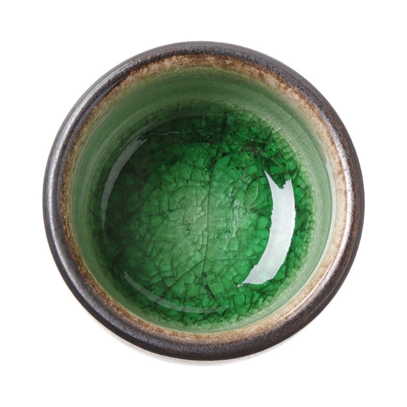 Ramequin Beryl - set de 12 pièces, 50mm - Finedine