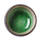 Ramequin Beryl - set de 12 pièces, 50mm - Finedine