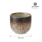 Ramequin Beryl - set de 12 pièces, 50mm - Finedine