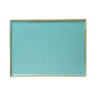 Plateau rectangulaire Laguna, 350x260mm - Finedine