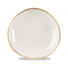 Bol rond Stonecast Barley White, 253 mm - Finedine