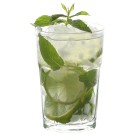 Verre long drink Aras 365 ml, Lot de 6 - Finedine