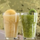Verre long drink Aras 365 ml, Lot de 6 - Finedine