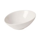 Bol à brochette Dove, 220 mm, Lot de 6 - Finedine