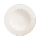 Assiette creuse Line, 250 mm, Lot de 6 - Finedine