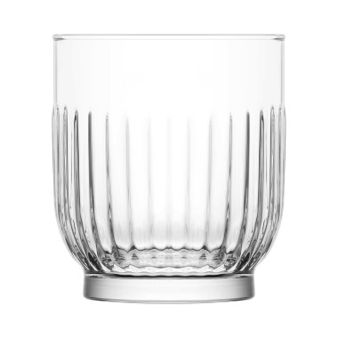 Verre à whisky Tokyo, 330 ml, Lot de 6 - Finedine