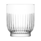Verre à whisky Tokyo, 330 ml, Lot de 6 - Finedine