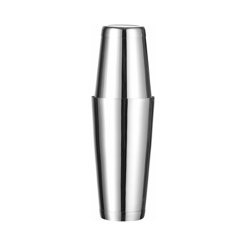Barkit en tube, Bar haut, Ø120(H)320mm - Finedine