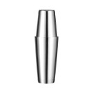 Barkit en tube, Bar haut, Ø120(H)320mm - Finedine