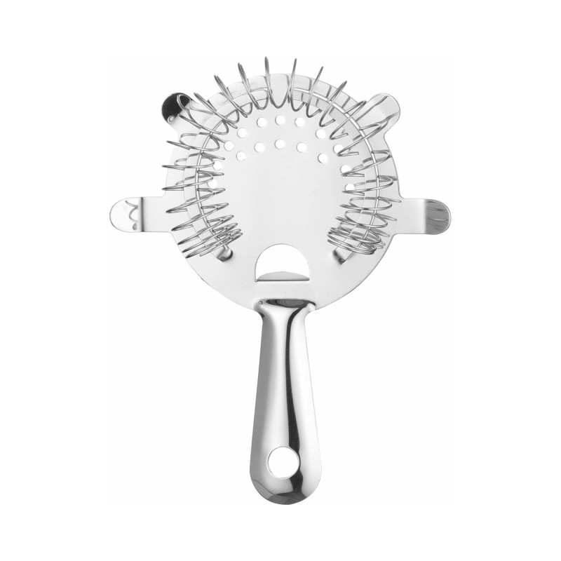 Barkit en tube, Bar haut, Ø120(H)320mm - Finedine