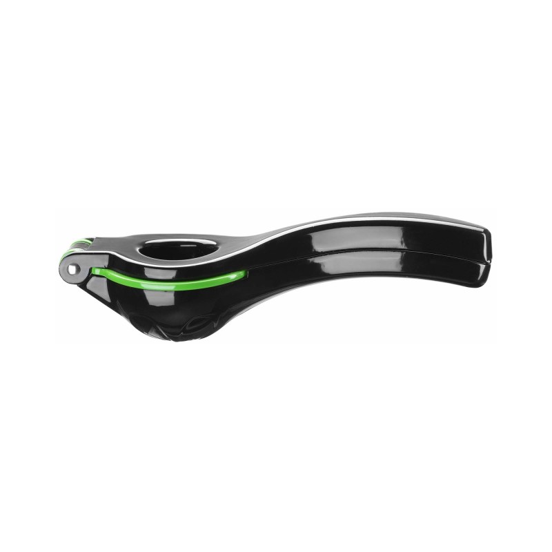 Presse-agrumes, Bar up, 225x80x(H)55mm - Finedine