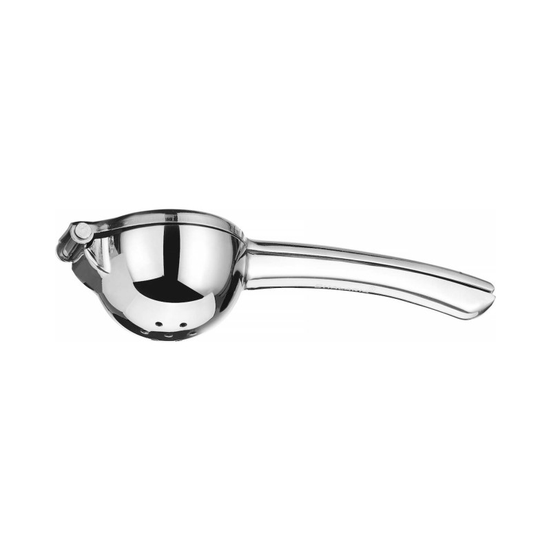 Presse-agrumes, Bar up, 215x70x(H)55mm - Finedine