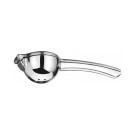 Presse-agrumes, Bar up, 215x70x(H)55mm - Finedine