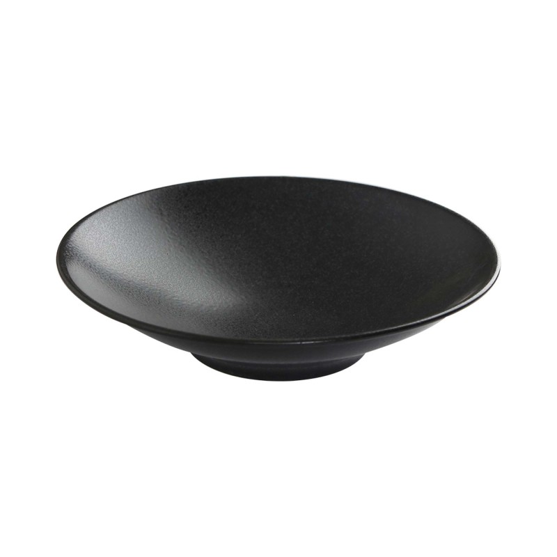 Plaque à charbon sur pied, 260x(H)62mm - Finedine