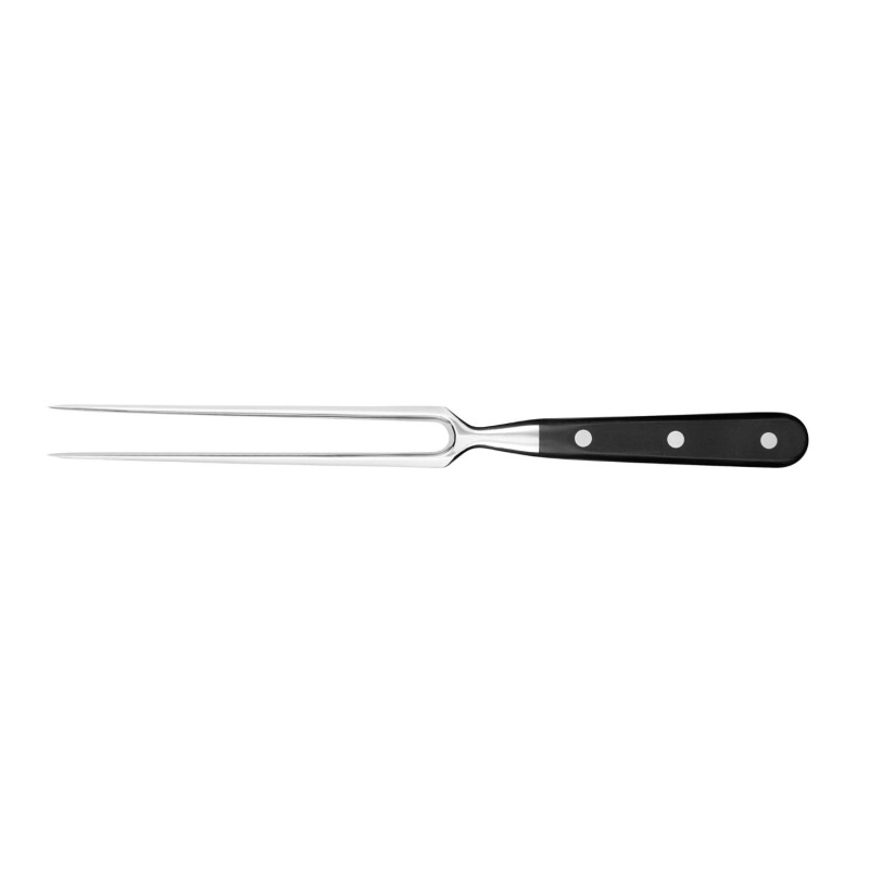 Fourchette chef Cuisine Idéale, 170 mm - Finedine