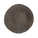Assiette à dessert en ironstone 170 mm - Finedine
