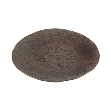 Assiette à dessert en ironstone 170 mm - Finedine