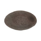 Assiette à dessert en ironstone 170 mm - Finedine