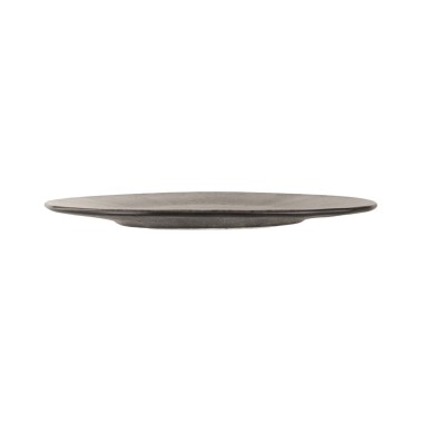 Assiette à dessert en ironstone 170 mm - Finedine