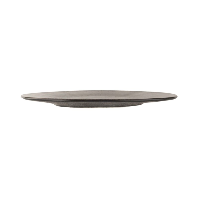 Assiette à dessert en ironstone 170 mm - Finedine