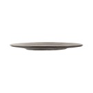 Assiette à dessert en ironstone 170 mm - Finedine
