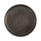 Assiette en ironstone Signature 150 mm - Finedine