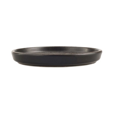 Assiette en ironstone Signature 150 mm - Finedine