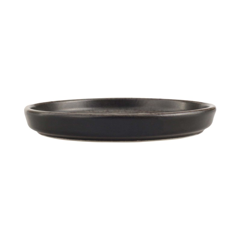 Assiette en ironstone Signature 150 mm - Finedine