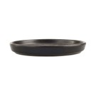 Assiette en ironstone Signature 150 mm - Finedine