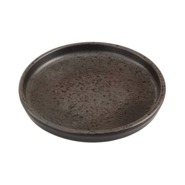 Assiette en ironstone Signature 150 mm - Finedine