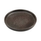 Assiette en ironstone Signature 150 mm - Finedine