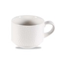 Tasse empilable Isla Profile 8Oz/220ml - Finedine