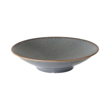 Plaque en pierre sur pied, 260x(H)62mm - Finedine