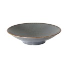 Plaque en pierre sur pied, 260x(H)62mm - Finedine