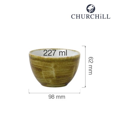 Sucre Plume Vert Stonecast, 98x(h)62mm - Finedine