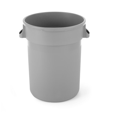Conteneur à déchets 120L, 580x(H)700mm - Finedine