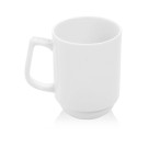 Mug empilable Biano, 250 ml, Lot de 6 - Finedine