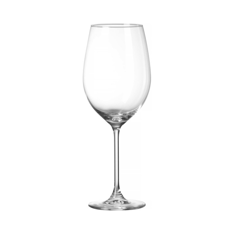 Verre à vin Cantare, 410 ml, Lot de 6 - Finedine