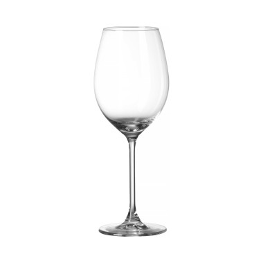 Verre à vin Cantare, 540 ml, Lot de 6 - Finedine