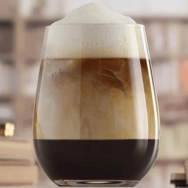 Verre à boisson Gaia 475 ml, Lot de 6 - Finedine