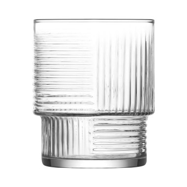 Verre lowball Helen, 230 ml, Lot de 6 - Finedine