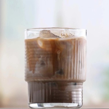 Verre lowball Helen, 230 ml, Lot de 6 - Finedine