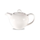 Pot à boissons Isla, 426 ml, Lot de 6 - Finedine