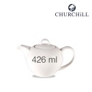 Pot à boissons Isla, 426 ml, Lot de 6 - Finedine