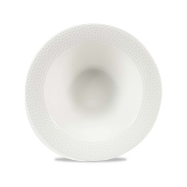 Isla floco de aveia, 170 mm, Lot de 6 - Finedine