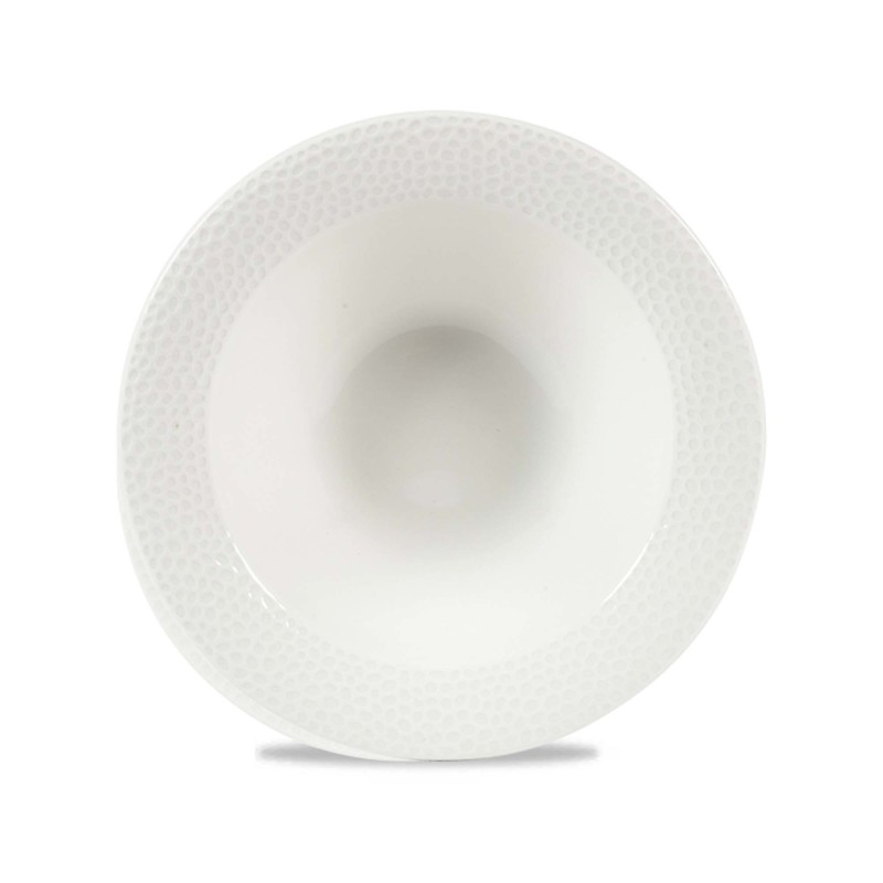 Isla floco de aveia, 170 mm, Lot de 6 - Finedine